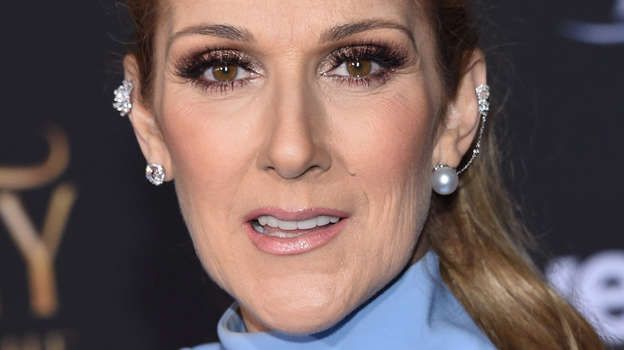 Serious problems for Céline Dion – She can no longer walk and weighs only 85 pounds