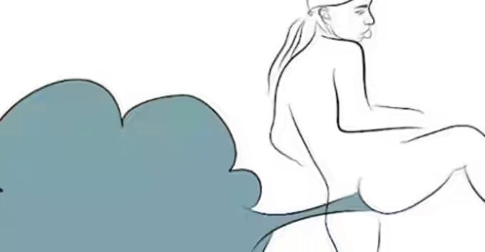12 Facts About Farting You Probably Didn’t Know