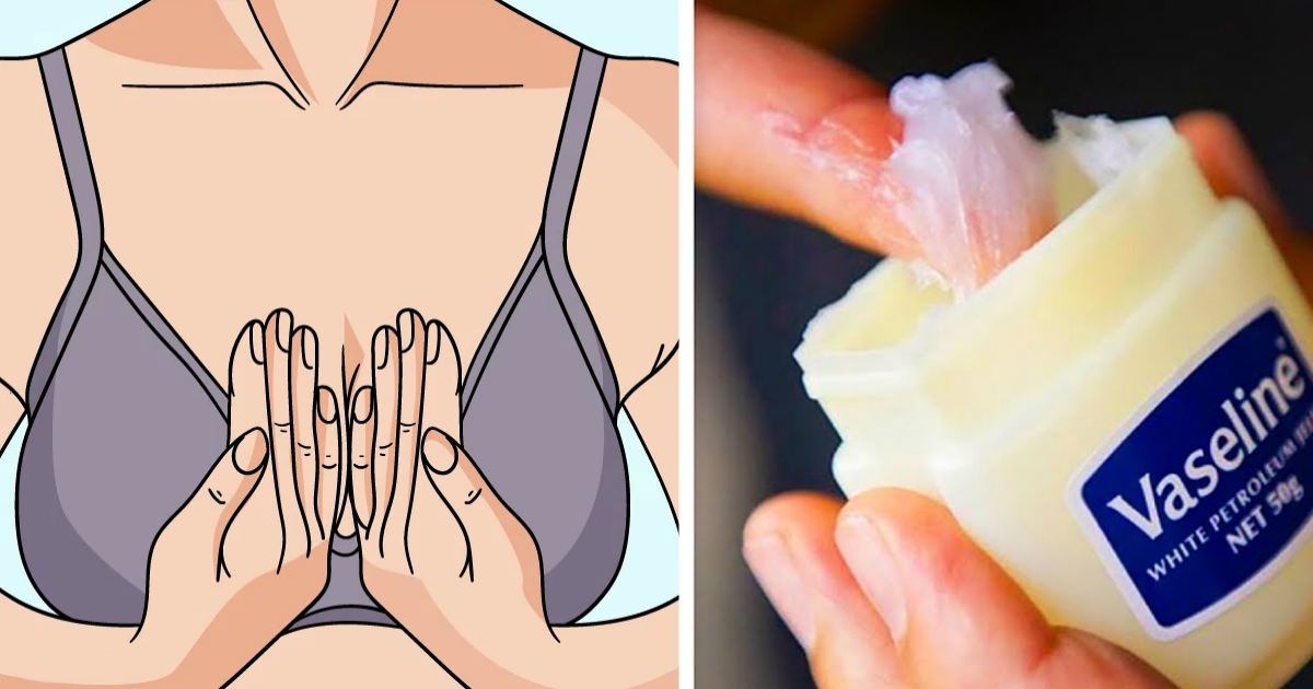 Surprising Beauty Hacks You’ll Wish You’d Known About Sooner
