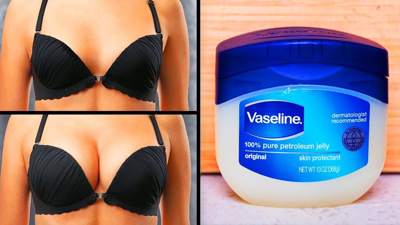 15 Surprising Beauty Hacks You’ll Wish You’d Known About Sooner
