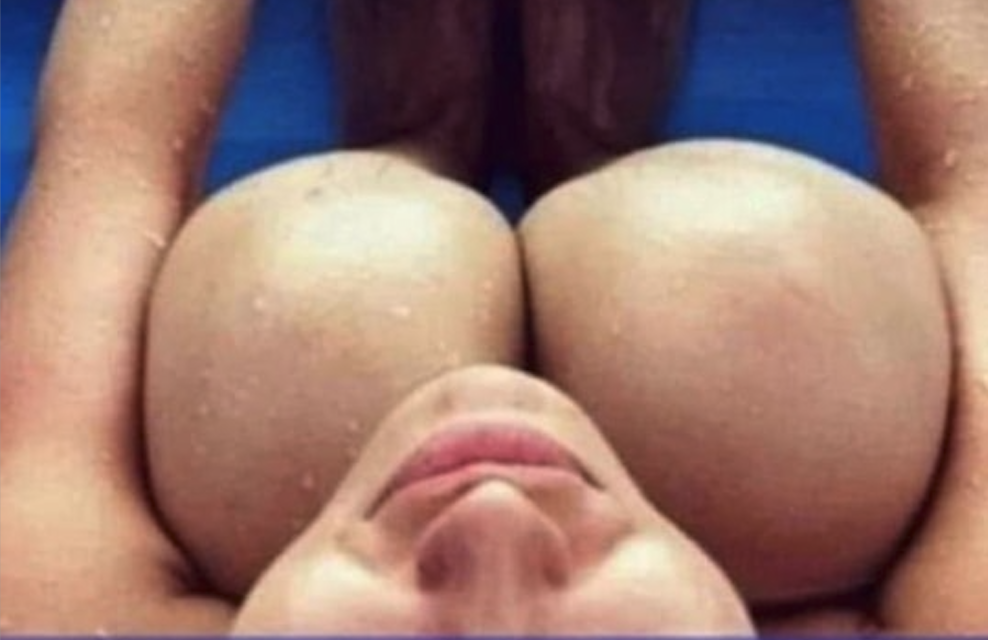 20 Photos That Will Prove You Have A Dirty Mind