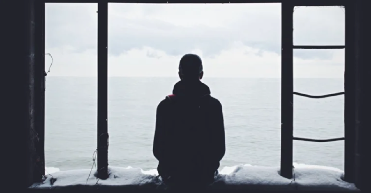 Only People Who Like to Be Alone Have These 15 Special Personality Traits