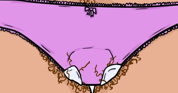 44 Secret Gross Issues That All Women Do However Don’t Discuss About