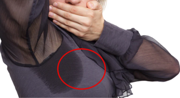 How To Remove Smell From Underarms Permanently From Kitchen Ingredients