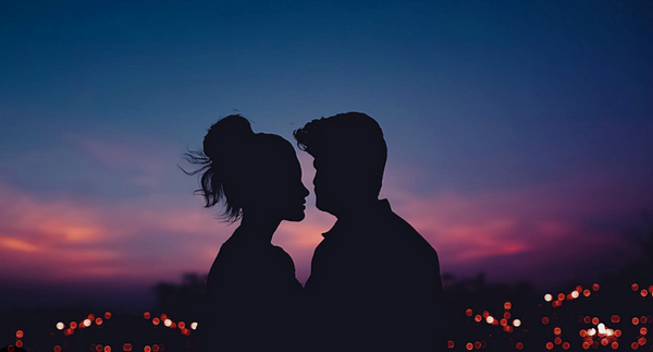15 Psychological Facts About Love That You Will Really Love
