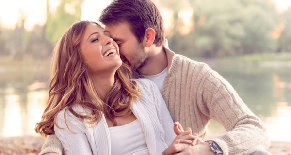 If a man isn’t ready to do these things for you, it proves that he doesn’t love you truly